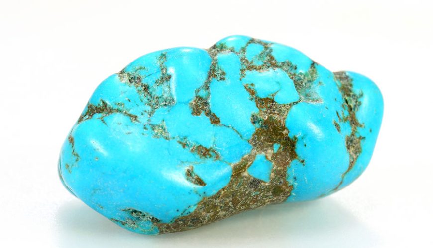 Neyshabur Turquoise Stone , Iransense Travel Agency