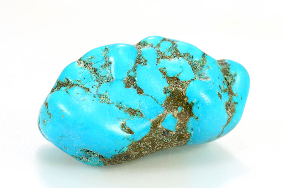 Neyshabur Turquoise Stone , Iransense Travel Agency