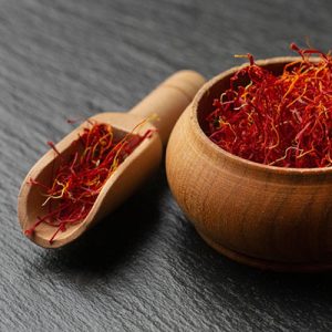 View Of High Quality Saffron , Iransense Travel Agency